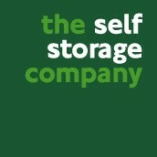 The Self Storage Company Hemel Hempstead