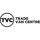 tradevan