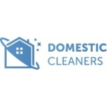 Star Domestic Cleaners Walthamstow