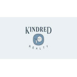 Jeff Weissman, East Bay Realtor & Kindred Realty co-Founder