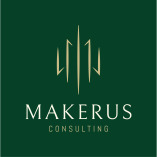 Makerus Consulting