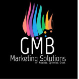GMB Marketing Solutions