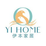 伊本家居 YiHome 設計訂製家具 | 系統櫃訂做 | 軟裝室內設計