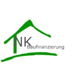 NK-Baufinanzierung