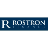 Rostron Finance