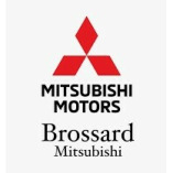 Brossard Mitsubishi