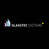 Glasstec Systems