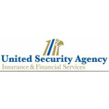 United Security Agency