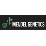 Mendel Genetics