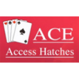 Velux Skylight Flashings Adelaide