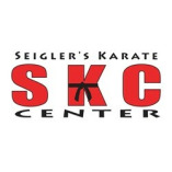 Seigler's Karate Center