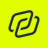 Linkbroker Königswinter