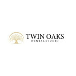 Twin Oaks Dental Studio