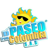 De Paseo Por Colombia SAS