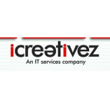 Icreativez technologies