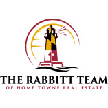 Billy Rabbitt, Realtor- Home Towne Real Estate