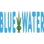 Blue Water Dispensary