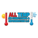 All Temp Air Conditioning & Refrigeration