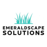 Emeraldscape Solutions