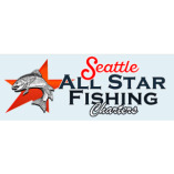 All Star Seattle Fishing Charters