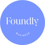 Foundly Business