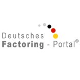 Deutsches Factoring Portal logo