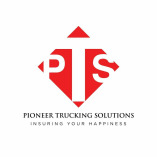 Pioneer Trucking Solutions