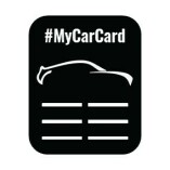 MyPersonalizedCard UG
