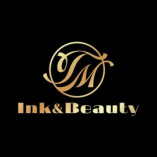 Ink & Beauty TM