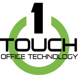 1 Touch Office Technology