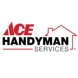 Ace Handyman Services Salt Lake City