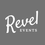 Revel Events Co.