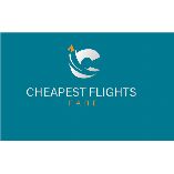 cheapestflightsfare