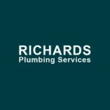 Richard’s Plumbing Services