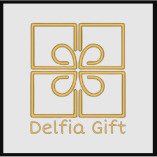 Delfia Gift