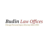 Budin Law Offices