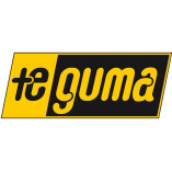 Teguma GmbH logo