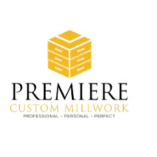 Premiere Custom Millwork & Fireplaces Ltd