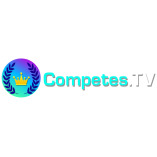 CompetesTV