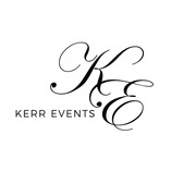 kerrevents