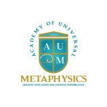 Academy of Universal Metaphysics