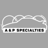 A & P Specialties
