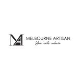 Melbourne Artisan