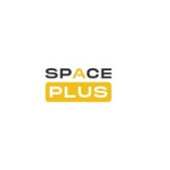 Space Plus Bochum