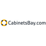 Cabinetsbay