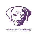 Institute of Canine Psychotherapy