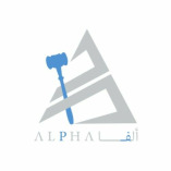 Alpha Advocates