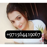 Sharjah Call Girls 00971564419067 Call Girls Sharjah