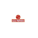 SizzleProperties