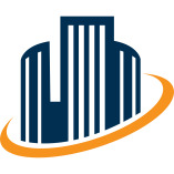 Heid Immobilienbewertung & Immobiliengutachter sowie Sachverständigen GmbH logo
